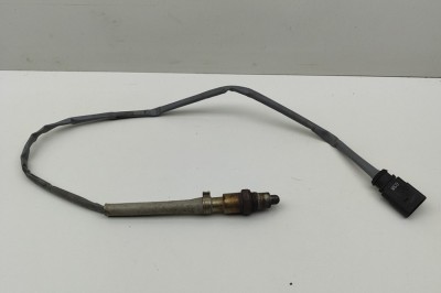 Sonda lambda VW GOLF VII Variant BA5, BV5 2017 OEM: 06K906262 30738830 foto
