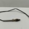 Sonda lambda VW GOLF VII Variant BA5, BV5 2017 OEM: 06K906262 30738830