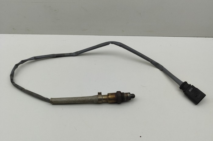Sonda lambda VW GOLF VII Variant BA5, BV5 2017 OEM: 06K906262 30738830