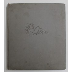 TIZIAN , eingeleitet von GIOVANNI STEPANOW , MIT 180 ABBILDUNGEN , 1944