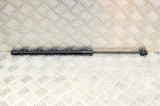 VW ID.3 E11 2021 OEM: 10A827550A SKU: 13731819