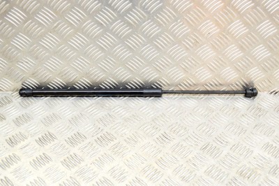 Amortizor haion st&amp;acirc;nga VW ID.3 E11 2021 OEM: 10A827550A 13731819 foto