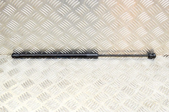 Amortizor haion st&acirc;nga VW ID.3 E11 2021 OEM: 10A827550A 13731819