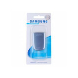 ACUMULATOR SAMSUNG BST2858KE (E610) ORIGINAL BLISTER