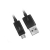 Cablu date LG GD550 Pure EAD62329304