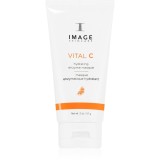 IMAGE Skincare Vital C masca faciala cu enzime cu efect de hidratare 57 g