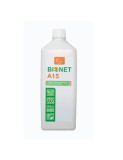 Cumpara ieftin Dezinfectant Concentrat Suprafete BIONET A15 1L, Bactericid, Virucid, Fungicid, Tuberculocid, Miros Placut