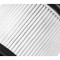 icon 8