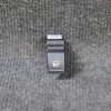 Buton geam ușă st&acirc;nga spate VW PASSAT Variant B7 365 2012 OEM: 7L6959855B 1858475
