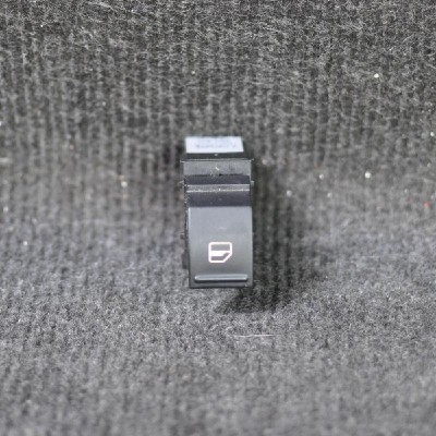 Buton geam ușă st&amp;acirc;nga spate VW PASSAT Variant B7 365 2012 OEM: 7L6959855B 1858475 foto