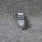 Buton geam ușă st&acirc;nga spate VW PASSAT Variant B7 365 2012 OEM: 7L6959855B 1858475