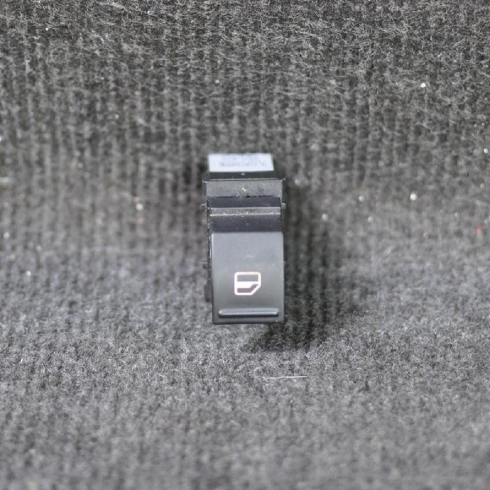Buton geam ușă st&acirc;nga spate VW PASSAT Variant B7 365 2012 OEM: 7L6959855B 1858475
