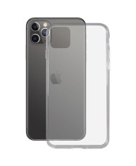 Husa Sunex Ultra Thin Huawei P40 Pro