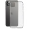 Husa Ultra Thin Samsung Galaxy S10 Lite , G770