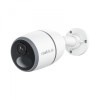 Camera de supraveghere cu 4G, baterie reincarcabila, Reolink G340, 8 MP, detectare persoana/vehicul, notificari pe telefon