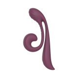 Vibrator Winyi Dual Stimulate Mov