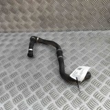 Furtun de lichid de răcire MERCEDES-BENZ E W213 2016 OEM: A2135015301,18566687A 31347817