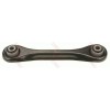 Brat suspensie roata Mazda 3, 5, 5; Volvo C30, C70 2 Cabriolet, S40 2, V50; Ford C-Max, Focus, Focus 2, Focus C-Max, Focus 1, Trw JTC1290, parte