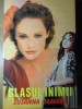 GLASUL INIMII-SUSANNA TAMARO-218175