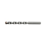 Burghiu pt. beton 14x150mm Sthor 23318