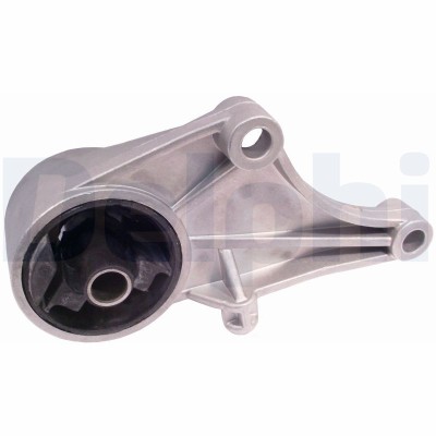 DELPHI TEM009 Suport motor foto