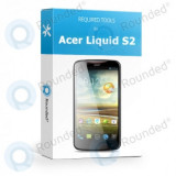 Caseta de instrumente Acer Liquid S2