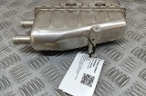 AUDI E-TRON Sportback GEA 2023 OEM: 3Q0963231F,3Q0963231 SKU: 30292269