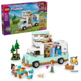 LEGO Aventura &icirc;n rulota cu prietenii Quality Brand