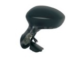 Oglinda exterioara FIAT PUNTO (199) (2012 - 2016) ALKAR 6101547