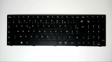 Tastatura LENOVO G70-80 25214797