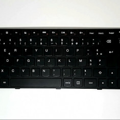 Tastatura LENOVO G70-80 25214797