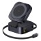 Statie incarcare Fast Charging Baseus PicoGo, P10276800123-00