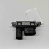 Bujie incandescentă LAND ROVER DISCOVERY V L462 2017 OEM: FPLA-12B533-BD 22813769