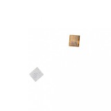 Driver Audio iPhone 7 00220 IC Chip Sunet Accesorii GSM