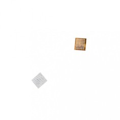 Driver Audio iPhone 7, 00220, Audio iC