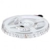 BANDA LED SMD5050 30LED/M RGB IP20 5M, V-TAC