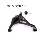 Brat suspensie roata Suzuki Grand Vitara I, Grand Vitara I Autoturism De Teren, Deschis Motor 1.6 4x4, 1.6 4x4, 2.0 4x4, 2.0 4x4, 2.0 4x4, OE