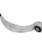 Brat suspensie roata Audi A4 (8k2, B8), A5 (8t3) parte montare : Punte fata, Stanga, Spate, Jos