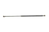 Amortizor haion st&acirc;nga LAND ROVER DISCOVERY III L319 2008 OEM: 5H22-406A10-BA 11535741