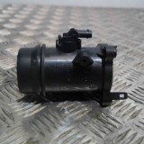 Debitmetru Aer BMW Seria 1 F20 (2011-) OEM 8519492 2050874