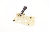 Timonerie cutie de viteze HYUNDAI SANTA F&Eacute; II CM 2007 OEM: 43700-2B900 11480897