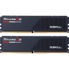 Memorie G.Skill Ripjaws S5 32GB DDR5 5600MHz CL36 Dual Channel Kit