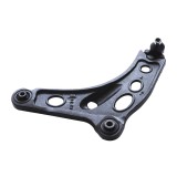 Brat Suspensie Stanga 152840 FDT.853