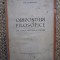 ION ZAMFIRESCU - ORIZONTURI FILOSOFICE. IDEI, OAMENI, PROBLEME DE CULTURA (1942)