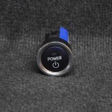 Buton de pornire LEXUS RX _L1_ 2012 OEM: 15A854 | 1939452