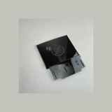 Capac cutie zaț cafea pentru espressor PHILIPS 421944085301 Original