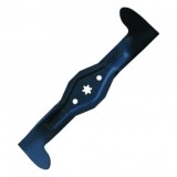 Cumpara ieftin Cutit stanga 46cm tractoras de tuns iarba Husqvarna Craftsman