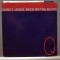 Quincy Jones &ndash; Back on The Block (1991/Warner/RFG) - Vinil Single pe &#039;7/NM