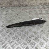 Braț ștergător luneta MG ZS SUV 2024 29862678