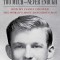 Too Much and Never Enough: How My Family Created the World&#039;s Most Dangerous Man